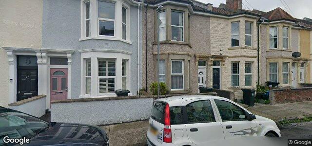 9 Argus Road ਦੀ ਫੋਟੋ, ਵਿਨੀਪਿਗ, ਮੈਨੀਟੋਬਾ