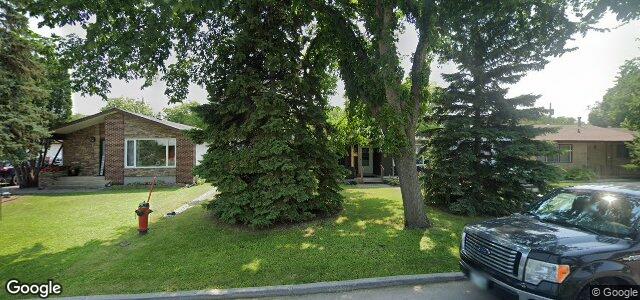 9 Blue Heron Crescent ਦੀ ਫੋਟੋ, ਵਿਨੀਪਿਗ, ਮੈਨੀਟੋਬਾ