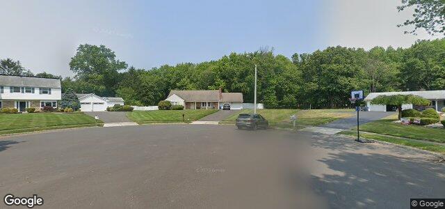 9 Colonial Court ਦੀ ਫੋਟੋ, ਵਿਨੀਪਿਗ, ਮੈਨੀਟੋਬਾ