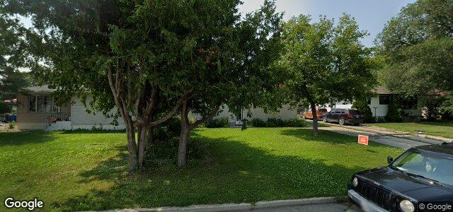 9 Cranbrook Bay ਦੀ ਫੋਟੋ, ਵਿਨੀਪਿਗ, ਮੈਨੀਟੋਬਾ