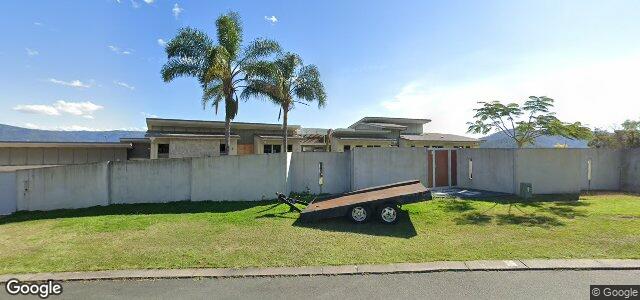 9 Huntington Drive ਦੀ ਫੋਟੋ, ਵਿਨੀਪਿਗ, ਮੈਨੀਟੋਬਾ