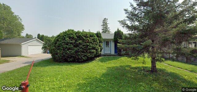 9 Parade Drive ਦੀ ਫੋਟੋ, ਵਿਨੀਪਿਗ, ਮੈਨੀਟੋਬਾ