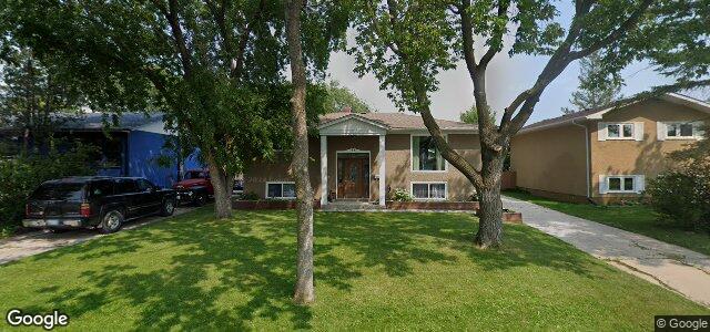 9 President'S Court ਦੀ ਫੋਟੋ, ਵਿਨੀਪਿਗ, ਮੈਨੀਟੋਬਾ