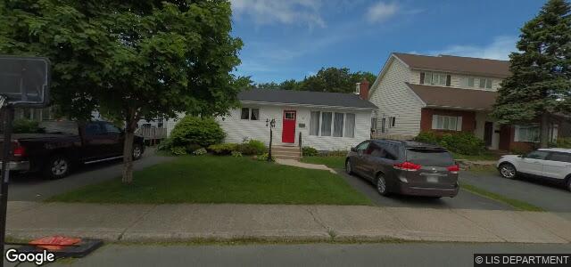 9 Regina Place ਦੀ ਫੋਟੋ, ਵਿਨੀਪਿਗ, ਮੈਨੀਟੋਬਾ