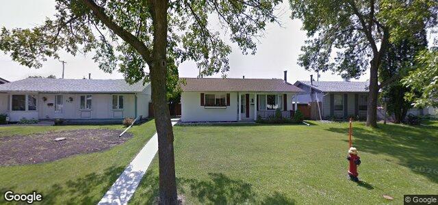 90 Allenby Crescent ਦੀ ਫੋਟੋ, ਵਿਨੀਪਿਗ, ਮੈਨੀਟੋਬਾ