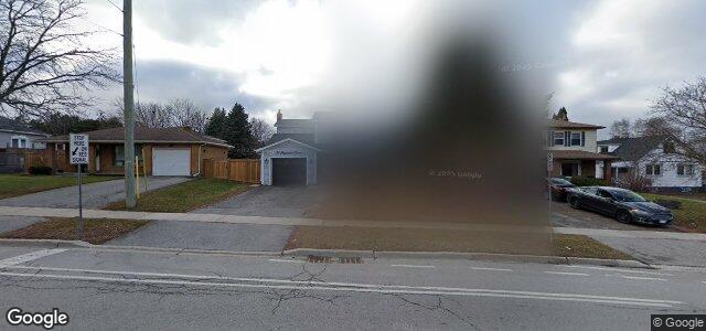 90 Bayview Drive ਦੀ ਫੋਟੋ, ਵਿਨੀਪਿਗ, ਮੈਨੀਟੋਬਾ