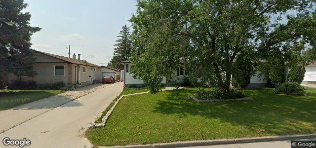 90 Laurentia Bay ਦੀ ਫੋਟੋ, ਵਿਨੀਪਿਗ, ਮੈਨੀਟੋਬਾ