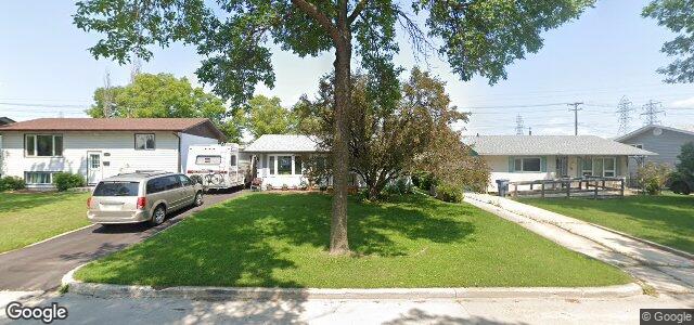 90 Paulley Drive ਦੀ ਫੋਟੋ, ਵਿਨੀਪਿਗ, ਮੈਨੀਟੋਬਾ