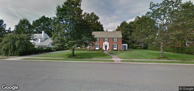 90 Whitehall Boulevard ਦੀ ਫੋਟੋ, ਵਿਨੀਪਿਗ, ਮੈਨੀਟੋਬਾ