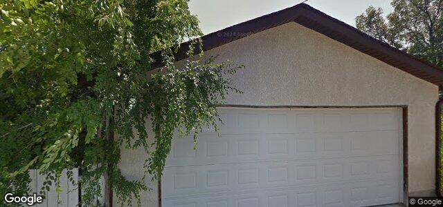 900 Wayoata Street ਦੀ ਫੋਟੋ, ਵਿਨੀਪਿਗ, ਮੈਨੀਟੋਬਾ