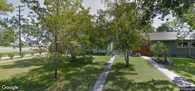 901 Wayoata Street ਦੀ ਫੋਟੋ, ਵਿਨੀਪਿਗ, ਮੈਨੀਟੋਬਾ