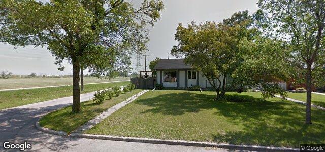 903 Wayoata Street ਦੀ ਫੋਟੋ, ਵਿਨੀਪਿਗ, ਮੈਨੀਟੋਬਾ