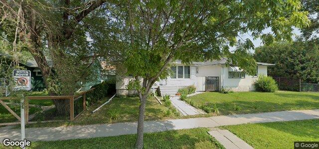 906 Day Street ਦੀ ਫੋਟੋ, ਵਿਨੀਪਿਗ, ਮੈਨੀਟੋਬਾ