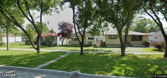 906 Leola Street ਦੀ ਫੋਟੋ, ਵਿਨੀਪਿਗ, ਮੈਨੀਟੋਬਾ