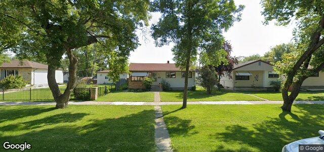 908 Leola Street ਦੀ ਫੋਟੋ, ਵਿਨੀਪਿਗ, ਮੈਨੀਟੋਬਾ