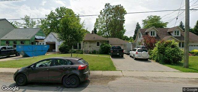 91 Bayview Drive ਦੀ ਫੋਟੋ, ਵਿਨੀਪਿਗ, ਮੈਨੀਟੋਬਾ