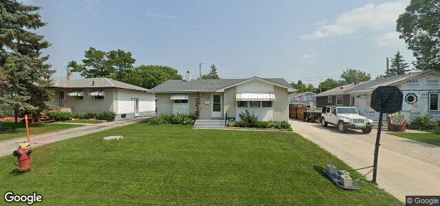 91 Laurentia Bay ਦੀ ਫੋਟੋ, ਵਿਨੀਪਿਗ, ਮੈਨੀਟੋਬਾ