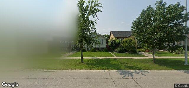 91 Redonda Street ਦੀ ਫੋਟੋ, ਵਿਨੀਪਿਗ, ਮੈਨੀਟੋਬਾ