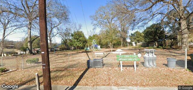 910 Day Street ਦੀ ਫੋਟੋ, ਵਿਨੀਪਿਗ, ਮੈਨੀਟੋਬਾ