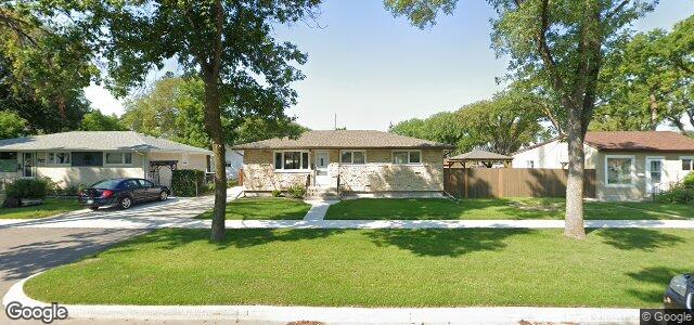 911 Leola Street ਦੀ ਫੋਟੋ, ਵਿਨੀਪਿਗ, ਮੈਨੀਟੋਬਾ