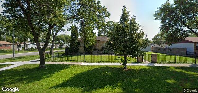 912 Leola Street ਦੀ ਫੋਟੋ, ਵਿਨੀਪਿਗ, ਮੈਨੀਟੋਬਾ