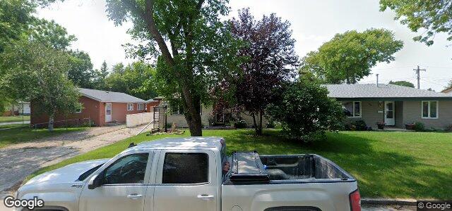 92 Minikada Bay ਦੀ ਫੋਟੋ, ਵਿਨੀਪਿਗ, ਮੈਨੀਟੋਬਾ