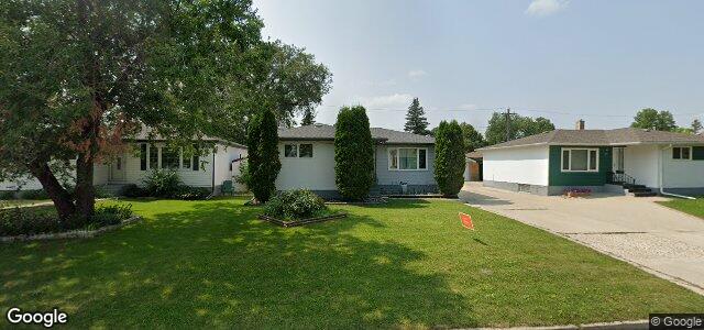 94 Laurentia Bay ਦੀ ਫੋਟੋ, ਵਿਨੀਪਿਗ, ਮੈਨੀਟੋਬਾ