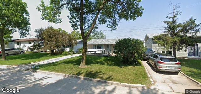 94 Paulley Drive ਦੀ ਫੋਟੋ, ਵਿਨੀਪਿਗ, ਮੈਨੀਟੋਬਾ