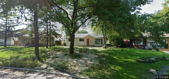 94 Whitehall Boulevard ਦੀ ਫੋਟੋ, ਵਿਨੀਪਿਗ, ਮੈਨੀਟੋਬਾ