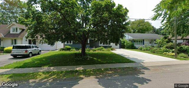 95 Bayview Drive ਦੀ ਫੋਟੋ, ਵਿਨੀਪਿਗ, ਮੈਨੀਟੋਬਾ