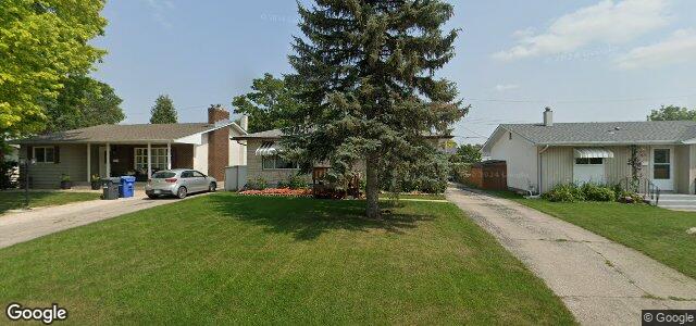 95 Laurentia Bay ਦੀ ਫੋਟੋ, ਵਿਨੀਪਿਗ, ਮੈਨੀਟੋਬਾ