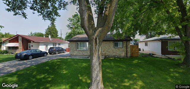 95 Minikada Bay ਦੀ ਫੋਟੋ, ਵਿਨੀਪਿਗ, ਮੈਨੀਟੋਬਾ