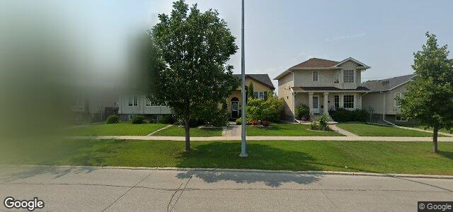 95 Redonda Street ਦੀ ਫੋਟੋ, ਵਿਨੀਪਿਗ, ਮੈਨੀਟੋਬਾ