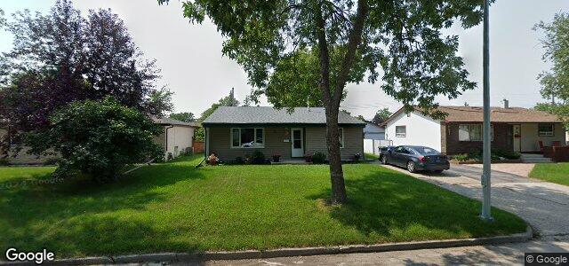 96 Minikada Bay ਦੀ ਫੋਟੋ, ਵਿਨੀਪਿਗ, ਮੈਨੀਟੋਬਾ