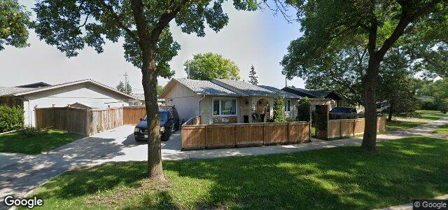 97 Whitehall Boulevard ਦੀ ਫੋਟੋ, ਵਿਨੀਪਿਗ, ਮੈਨੀਟੋਬਾ