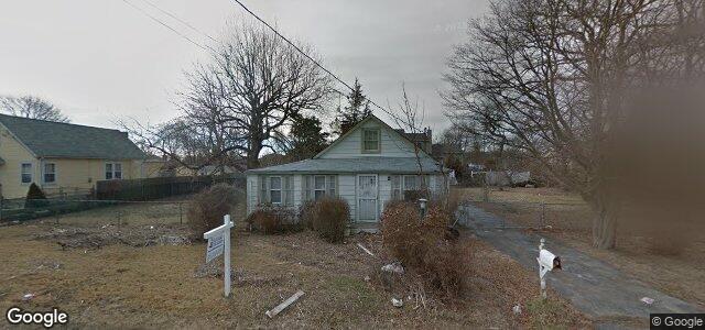 98 Bayview Drive ਦੀ ਫੋਟੋ, ਵਿਨੀਪਿਗ, ਮੈਨੀਟੋਬਾ