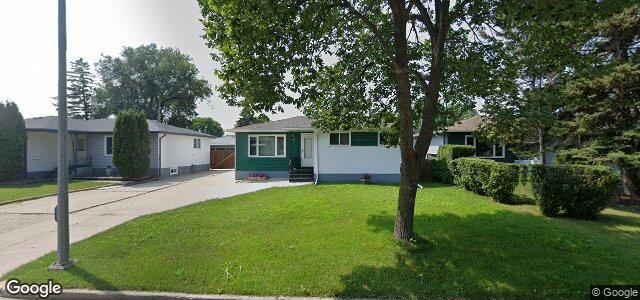 98 Laurentia Bay ਦੀ ਫੋਟੋ, ਵਿਨੀਪਿਗ, ਮੈਨੀਟੋਬਾ