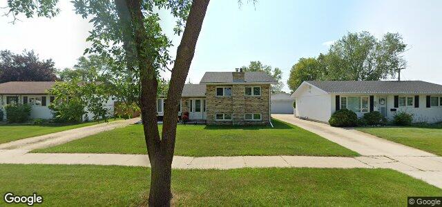 98 St Martin Boulevard ਦੀ ਫੋਟੋ, ਵਿਨੀਪਿਗ, ਮੈਨੀਟੋਬਾ
