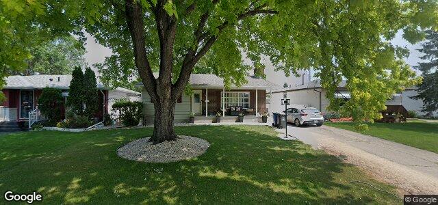 99 Laurentia Bay ਦੀ ਫੋਟੋ, ਵਿਨੀਪਿਗ, ਮੈਨੀਟੋਬਾ