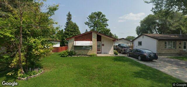 99 Minikada Bay ਦੀ ਫੋਟੋ, ਵਿਨੀਪਿਗ, ਮੈਨੀਟੋਬਾ