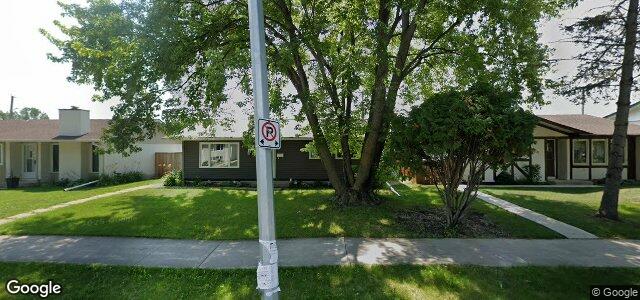 99 Paulley Drive ਦੀ ਫੋਟੋ, ਵਿਨੀਪਿਗ, ਮੈਨੀਟੋਬਾ