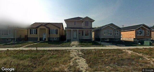 99 Redonda Street ਦੀ ਫੋਟੋ, ਵਿਨੀਪਿਗ, ਮੈਨੀਟੋਬਾ