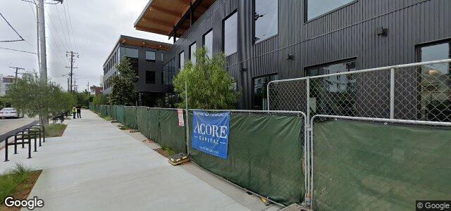 1 Glencoe Avenue ਦੀ ਫੋਟੋ, ਵਿਨੀਪਿਗ, ਮੈਨੀਟੋਬਾ