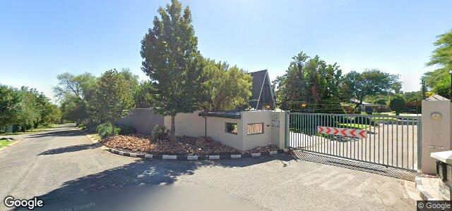 1 Neil Place ਦੀ ਫੋਟੋ, ਵਿਨੀਪਿਗ, ਮੈਨੀਟੋਬਾ