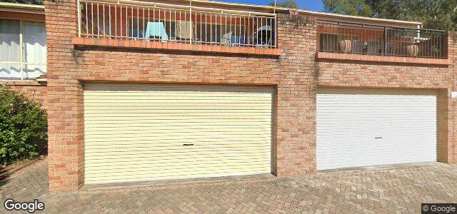 1 Tamarind Drive ਦੀ ਫੋਟੋ, ਵਿਨੀਪਿਗ, ਮੈਨੀਟੋਬਾ