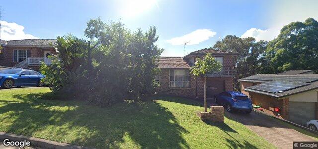 10 Tamarind Drive ਦੀ ਫੋਟੋ, ਵਿਨੀਪਿਗ, ਮੈਨੀਟੋਬਾ