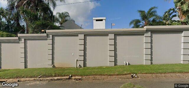 100 Dunvegan Street ਦੀ ਫੋਟੋ, ਵਿਨੀਪਿਗ, ਮੈਨੀਟੋਬਾ