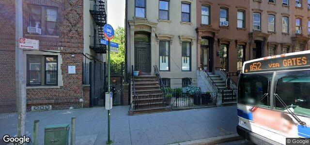 100 Greene Avenue ਦੀ ਫੋਟੋ, ਵਿਨੀਪਿਗ, ਮੈਨੀਟੋਬਾ