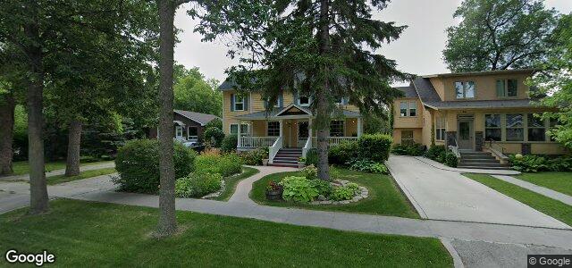 100 Helmsdale Avenue ਦੀ ਫੋਟੋ, ਵਿਨੀਪਿਗ, ਮੈਨੀਟੋਬਾ