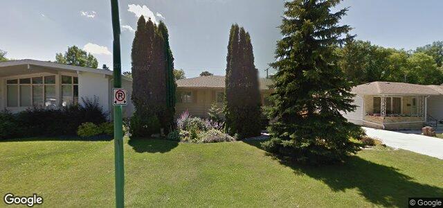 100 Larchdale Crescent ਦੀ ਫੋਟੋ, ਵਿਨੀਪਿਗ, ਮੈਨੀਟੋਬਾ